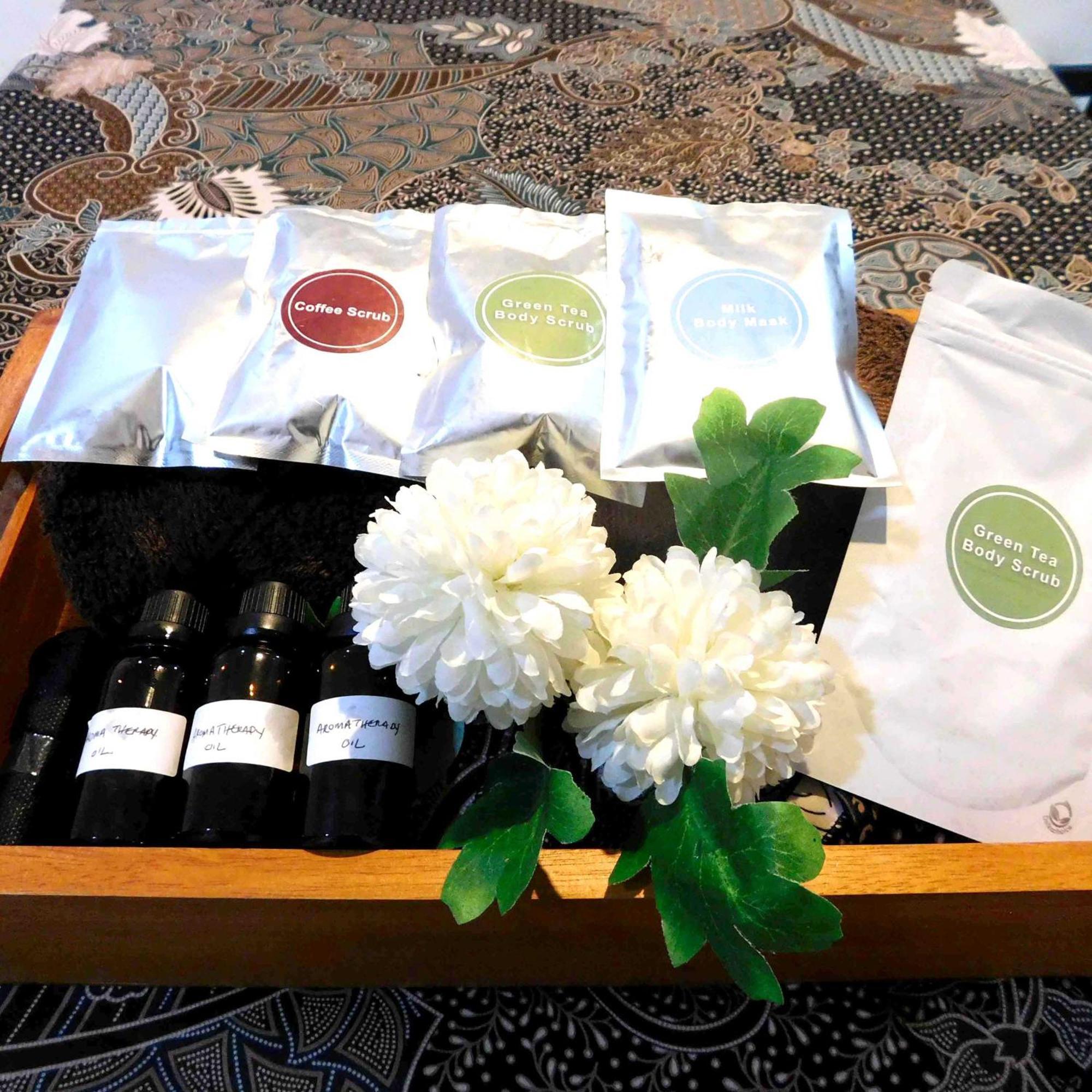Tamarin Hotel Jakarta Manage By Vib Hospitality Management Dış mekan fotoğraf