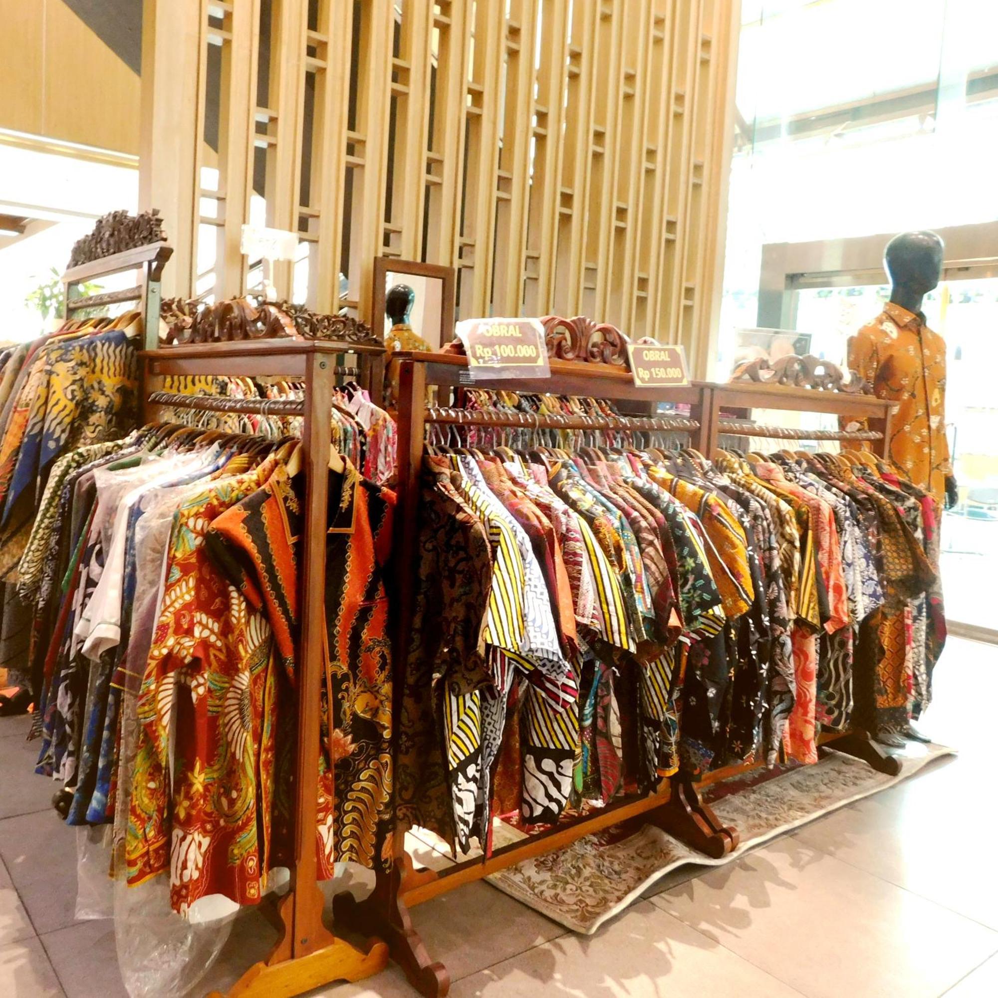 Tamarin Hotel Jakarta Manage By Vib Hospitality Management Dış mekan fotoğraf