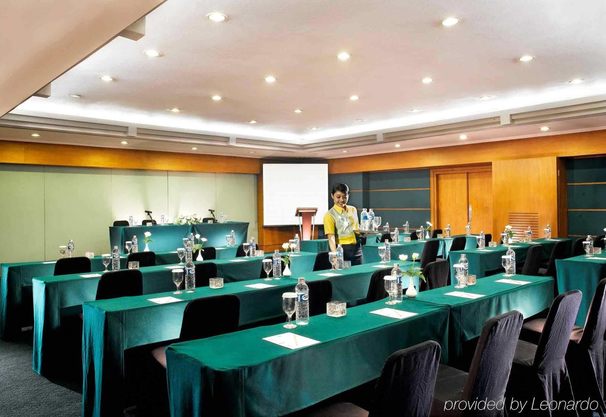 Tamarin Hotel Jakarta Manage By Vib Hospitality Management Konforlar fotoğraf