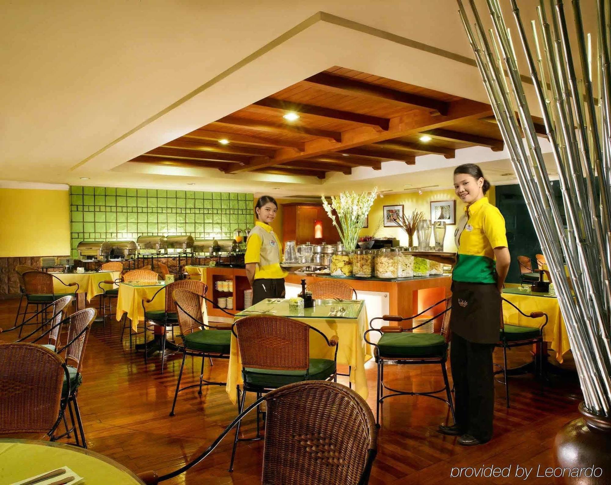 Tamarin Hotel Jakarta Manage By Vib Hospitality Management Dış mekan fotoğraf